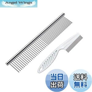 yzSorxine ybgR[ ybg Lp LpR[ Lp ybgp 2Zbg ybgeR[ Zbg