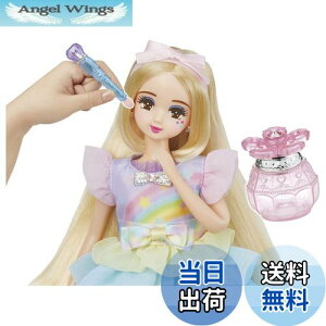 yz^Jg~[ w J h[ ߂냁CN Ђ܂肿 N[deK x ւ l` ܂܂  3Έȏ ߋSi ST}[NF Licca TAKARA T