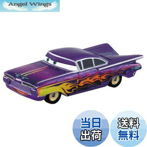 yz^Jg~[(TAKARA TOMY) w fBYj[ J[Y g~J C-26 [ (X^_[h^Cv) x ~jJ[   3Έȏ  ߋSi ST}[NF TOMICA