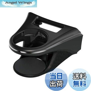 yzƉbN(Tsuchiya Yac) Ԏpi g^ 80n nA[ p GAR hNz_[ ^]ȗp ubN/Vo[ SY-HR11