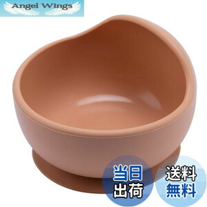 yzWooden Teether HH xr[p  zՃ{E VR Ԃ ~ ڂh~ ЂԂh~ ₷ z dqWHΉ oYj M