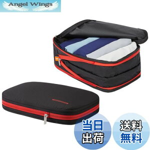 yzBee Nesting gx|[` spk kobO 9L ߗގ[ t@Xi[ g\ y[Xߖ 2 ̎[Rp[gg y o s ֗ObY (ubN,2_Zbg)