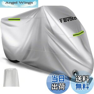 yzFavoto oCNJo[  ^b`obNOt ˃XgCv3 UVJbg h h hJ h v h~ [ܕt (Vo[, XXL-245*105*125cm)