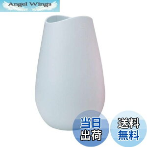 yzh{g т̒ JIP{CXg[jO h TEhg[jO ̚ XgX ̔U t@~[JIP RꂵȂ  ij