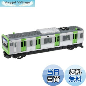 yzgCR[ TEhgCE235nR(j[A jqp