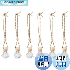 yzFrcolor r ݂艺 A}r 8ml A}{g J[fBt[U[r F  lߑւ {g ؐWt KXr  Ԃ牺 ԗp ƒp ԏ ֏