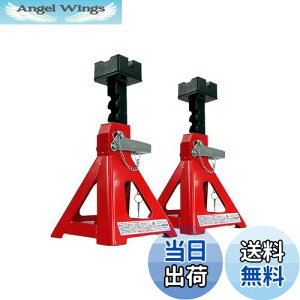 yzG}[\(Emerson) ԗpo[NbVtWbLX^h 3t 2Zbg ݂̂郉o[NbVŃWbL|Cgԑ̒ꕔ̕ی 6iKݒ(300/330/360/390/420/450m