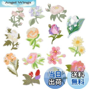 yzby AChJ MUNCVY AbvP DIY t[  `[t  JCC  j̎q ̎q ۈ牀 ct pb` C TCY 14Zbg ߗ   