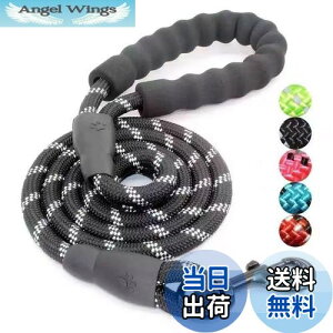 yzSUSWIM vȌp[h Z`pqA₷X|WƖڗގ̗pA^Ƒ^ɓKp ]Ȃ̃{[iXhognse (F, 150*1.2CM)