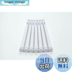 yzelitegrips (G[gObv) St Obv TD50 SOFT 7{Zbg Vo[zCg obNC