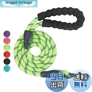 yzSUSWIM vȌp[h Z`pqA₷X|WƖڗގ̗pA^Ƒ^ɓKp ]Ȃ̃{[iXhognse (O[ł, 150*1.2CM)