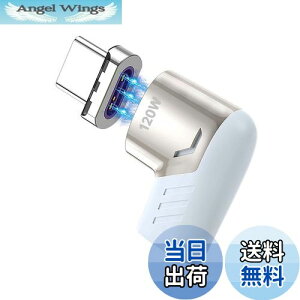 yzSisyphy }Olbg USB-C A_v^AL^ Type C C ϊ A_v^[AUSB2.0Ή PD3.0 120W}[d 480Mbpsf[^]AMcbookPro/Air т̑USB CfoCXΉ