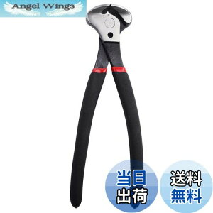 yz؃jbp[ M^[ tbg HM^[tbgJb^[ tbgv[[ M^[Cp  yANZT[ M^[ tbg H