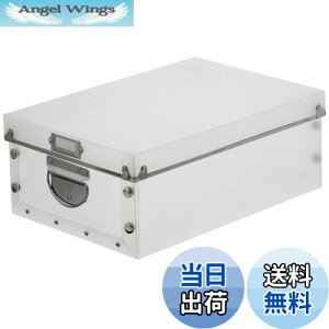 yzxXgR GeB EH[NCN[[bg }`Xg[W [{bNX S zCg ND-9022