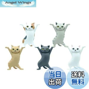 yzMRZJ JKRLyz_[lR̃y S5Zbggyz_[ (5PCS)