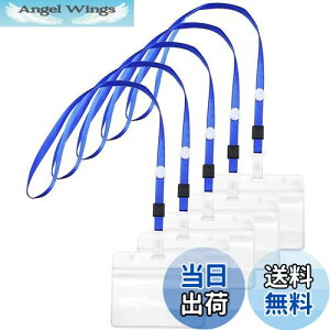 yzAumesa Rano 20Zbg D l[z_[ | h ID J[h z_[ lbNXgbv ݂艺 Cxg X^bt pX pXP[X h Ј P[X  PVC 񂩂 