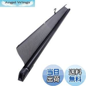 yzƉbN(Tsuchiya Yac) ԓpi [J[e ubN L 79.3×6.8cm DF-63