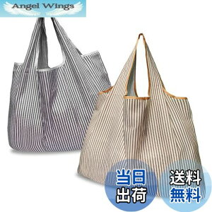 yz[GOKEI] GRobO y2 50×67cm eʁz ܂肽 obO RrjobO hf [ ≘ɂ y RpNg