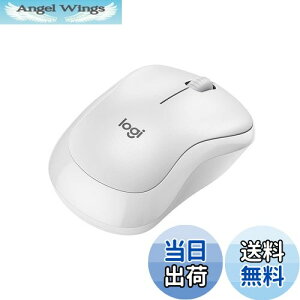 yzy.co.jpzWN[ CX}EX  É M220OW ^ EΏ ItzCg M220 CX }EX windows mac chrome Ki