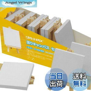 yzAUREUO ~j LoX C[[t 12 7.5CM×7.5CM -  100Rbg ؂̘g - ʊGEANGEGɓKp |pGn G p