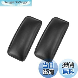 yzFumemo  j[ pbh  G I ی  J[ NbV ^Npbh bO tbg Xg V[g T|[^[ R\[ hA ԗp GNbV 2Zbg