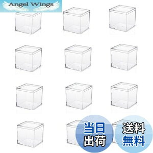 yzMtg{bNX  AN LfB[ {bNX L[u P[X vX`bNP[X p[{bNX  ANZT[ p[c r[Y[ lߑւe 12