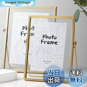 yzaleawol tHgt[ 2L  KX ʐ^ S[h ʐ^t[  tHgX^h XNGA t[ k ins蕨 j j v[g (200X150mm/4x6C