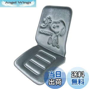 yz{tH[(BONFORM) V[gNbV Xk[s[vX y/ʎ wt_u Xgbp[tO[ 5712-07GY