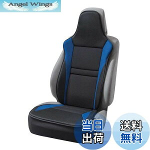 yz{tH[(BONFORM) V[gJo[ [VObV y/ʎ Oȃt[TCY RۖhLu[ 4077-91BL