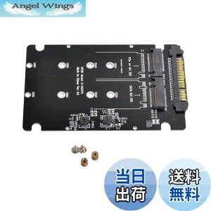 yzNFHK SFF-8639 NVME U.2 to Combo NGFF M.2 M-Key SATA PCIe SSD A_v^[ C{[hp SSD 750 p3600 p3700 p