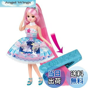 yz^Jg~[ w J h[ }WbNOwA J x ւ l` ܂܂  3Έȏ ߋSi ST}[NF Licca TAKARA TOMY