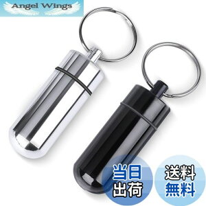 yzOpret sP[X g 2 jgP[X  P[X RpNg h A~ L[Ot