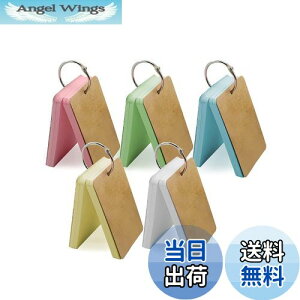 yzVANRA P꒠ PJ[h O J[ ËL ËLJ[h 傫 CfbNXJ[h uNJ[h Ntg /DIY X^fBJ[h }`J[ 5.5x9cm