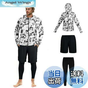 yz[ARMOTO] bVK[h Y   p[J[ MX T[tpc tBbglX [UVJbg UPF50+Ez] j p 傫TCY