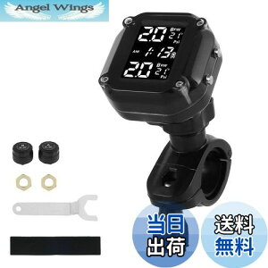yzFanaticalpurchasejp I[goC ^CCZT[ TPMS hR[hX \[[/usb[d I[goCp ^CCĎVXe LCDmtfBXvC 2̊OZT[t