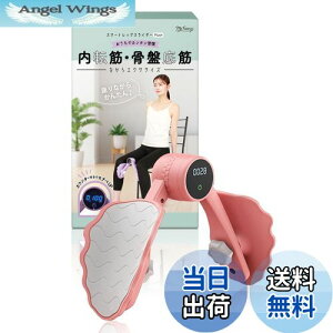 yz] g[jO y () tƗwÖ@m̋ďCz ՂĂ g[jO ObY _CGbg  myfavory's (sN)