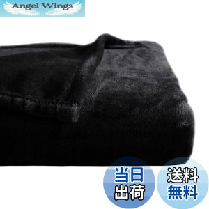 yzNICETOWN ^IPbg ~p VO uPbg t[X ѕz tl Ђ| ӂƂ GAR΍ Ђ ^IPbg Q ӂƂ ubN 160*200cm