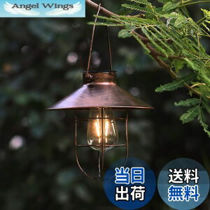 yz\[[ ^ O  \[[Cg AeB[N K[fCg g h LED^ ȃGl _ ԐڏƖ ͋C ݂艺 ֐ ԓ   K