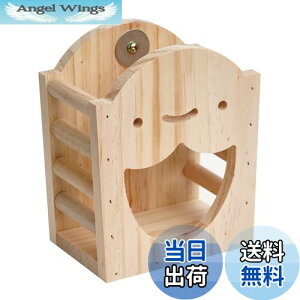 yzqtB[_[   bg `` tFbh t[h H a qp q ǕtȃXy[X lWŒ ؖq{bNX tB[_[ ET