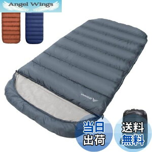 yzBISINNA Q Ch ˂Ԃ ^ Vt  Lv oR AEghA Ԓ qp [֗ t[ Gǂ 100cmxs230cm h t ėp1.55kgiKx1
