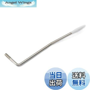 yzMusiclily Ultra 6mmXeX gA[lW ~Ki Squier StratXggGLM^[p AIWiJ[/zCgLbv
