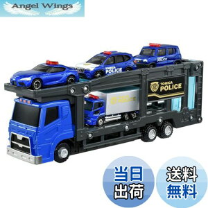 yz^Jg~[(TAKARA TOMY) g~J[h |XLAJ[Zbg