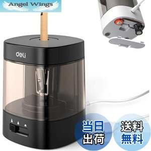 yzDeli dM w dV[vi[ [d 6-8mmM dr/USB 2Ad fbTM w FM fbT p (ubN)