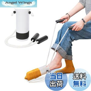 yzFanwer vX`bN CGCh \bNXGCh C⏕yPPfށEϋvɐ݌vz~ߕt/|ȒP/yʐ݌v ҁEDw lŌC𗚂⏕ 