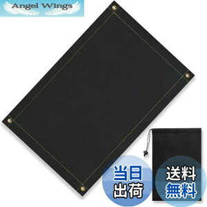 yzCARBABY Xpb^V[g h΃V[g ΑV[g RV[g yO ω h Őی o[xL[pi Lv BBQK [ܕt 100×55cm (ubN)