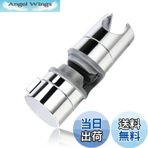 yzSeonFook V[tbN Cp 360°R] px ړł CXg[₷ ϋṽV[bNANZT[ i18`25MM̃XCfBObhɓKj