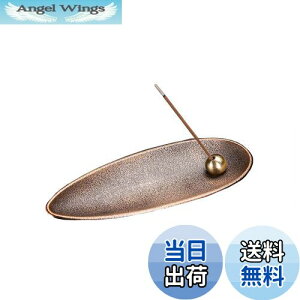 yzYFFSFDC  uY    dpM M dpM CeAF ₵F @\  iX ґz  (uY)