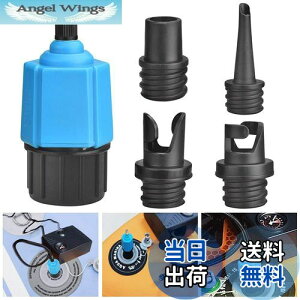 yzEMAGEREN ouA_v^[ sup C A_v^[ sup ouA_v^[ |vA_v^[ SUP 4mY Ct[^u{[g GAxbh GA|v z[X A_v^[ ou 