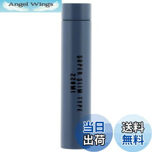 yzxXgR X{g 220ml }jbVu[ ND-8339 X[h[Y mF