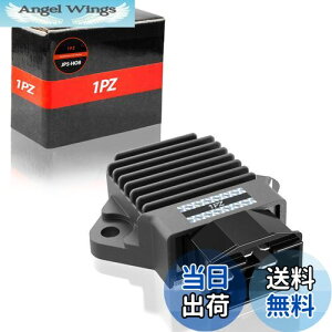 yz1PZ JP5-HO8 5s M[^[ ϋv z_ z[lbg250 }Oi250 VTR250 CBR250RR CBR400RR NSR250 R CB-1 VTR1000F JADE WFCh250 VFR400R VFR750F CB400FOUR CB400SF-V XyCV[125 oCN I[g